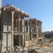 A vendre immeuble 3 sous sol Corso – Boumerdes