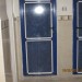 a vendre appartement F3 4eme étage