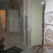A vendre appartement centre ville, boumerdes