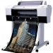 cartouche rechargable pour Epson Stylus pro 7800