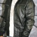 Import de veste en cuir ( France)