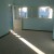 appartement a louer ou echange - Image 3 appartement a louer ou echange - Image 3