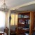 VENDS APPARTEMENT 5 PIECES A REGHAIA - Image 1 VENDS APPARTEMENT 5 PIECES A REGHAIA - Image 1