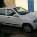 alto a vendre