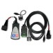Scanner Automobile Lexia3 Scanner Automobile Lexia3