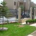 location villa location villa