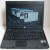 Hp compaq 6510 - Image 1 Hp compaq 6510 - Image 1