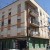 Facade de l\'immeuble Facade de l\'immeuble