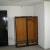 appartement  valencia espagne - Image 3