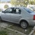 Dacia Logan 1.6 MPI - Image 1 Dacia Logan 1.6 MPI - Image 1