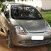 Chevrolet Spark Lite Legend Ls 2008