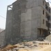 A vendre une appartement F3 vue sur mer a corso