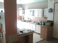 ReavimoVilla ReavimoVilla