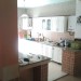 ReavimoVilla