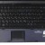 Hp compaq 6510 - Image 4 Hp compaq 6510 - Image 4
