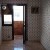 Appartement Roquetas de Mar costa del sol - Image 2 Appartement Roquetas de Mar costa del sol - Image 2