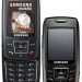 samsung e250 i