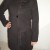 VENTE DE MANTEAUX ET VESTE POUR FEMME - Image 2 VENTE DE MANTEAUX ET VESTE POUR FEMME - Image 2