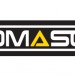 LOMASOL – location engins en algrie