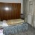 Appartement Xativa region Valencia Espagne - Image 3 Appartement Xativa region Valencia Espagne - Image 3