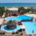 Fin d’année au PARADIS PALACE 4*