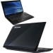 PC PORTABLE LENOVO G560