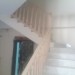 ReavimoDuplex