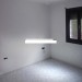 En vente appartement a Barcelone