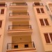 VENTE APPARTEMENT F3