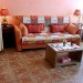 Splendide Studio en Benidorm Espagne