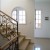 location villa - Image 1 location villa - Image 1