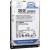 Disque Dur 320Go DreamBox, Vu+...ect - Image 1