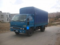 vente camion delta vente camion delta