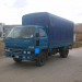 vente camion delta vente camion delta