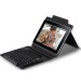 ipad3-4G