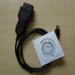 Renault PIN Code reading Key programming