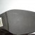 chaussures pour femme - Image 3 chaussures pour femme - Image 3