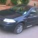 Renault Megane 2 DCI 1.5 PHASE II EXTREME 2009