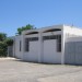 villa centre boumerdes