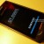samsung ONIX S5620 3G - Image 1