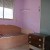 Appartement Almeria Espagne costa del sol ! - Image 1 Appartement Almeria Espagne costa del sol ! - Image 1