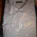 CHEMISES CLASSIQUE HOMME