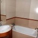 appartement barcelone espagne españa