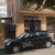 Location de voitures ANISTOUR Tlemcen Algerie - Image 2