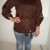 VENTE DE MANTEAUX ET VESTE POUR FEMME - Image 3 VENTE DE MANTEAUX ET VESTE POUR FEMME - Image 3
