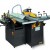 EQUIPEMENT INDUSTRIEL POUR ATELIER - Image 1