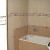 Appartement Roquetas de Mar costa del sol - Image 3 Appartement Roquetas de Mar costa del sol - Image 3