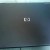 Hp compaq 6510 - Image 3 Hp compaq 6510 - Image 3