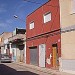 Appartement region de Valencia Espagne