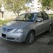 Dacia Logan 1.6 MPI